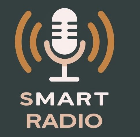 Smart Radio